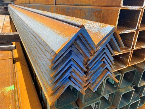 metal fabrication things to bid on|steel fabrication bid opportunities.